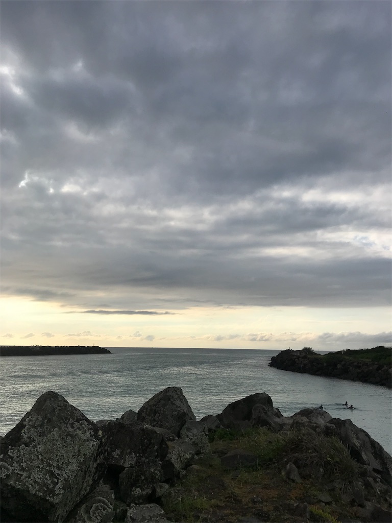 f:id:Gaucamole:20190707080806j:image