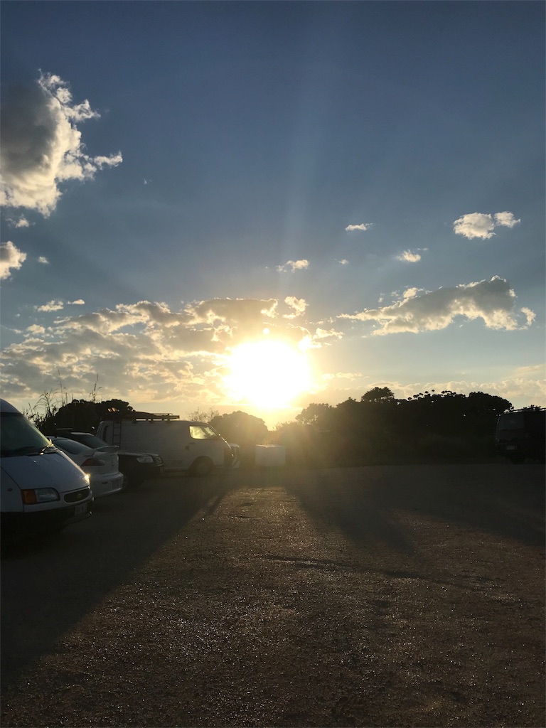 f:id:Gaucamole:20190707080811j:image