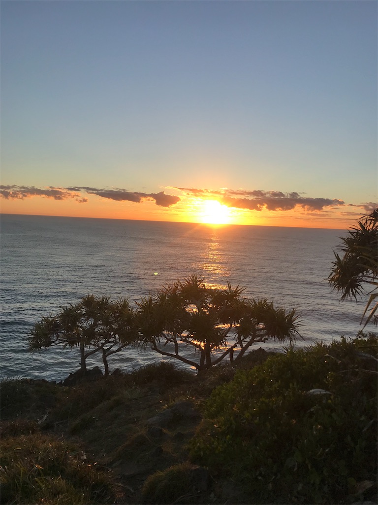 f:id:Gaucamole:20190721164524j:image