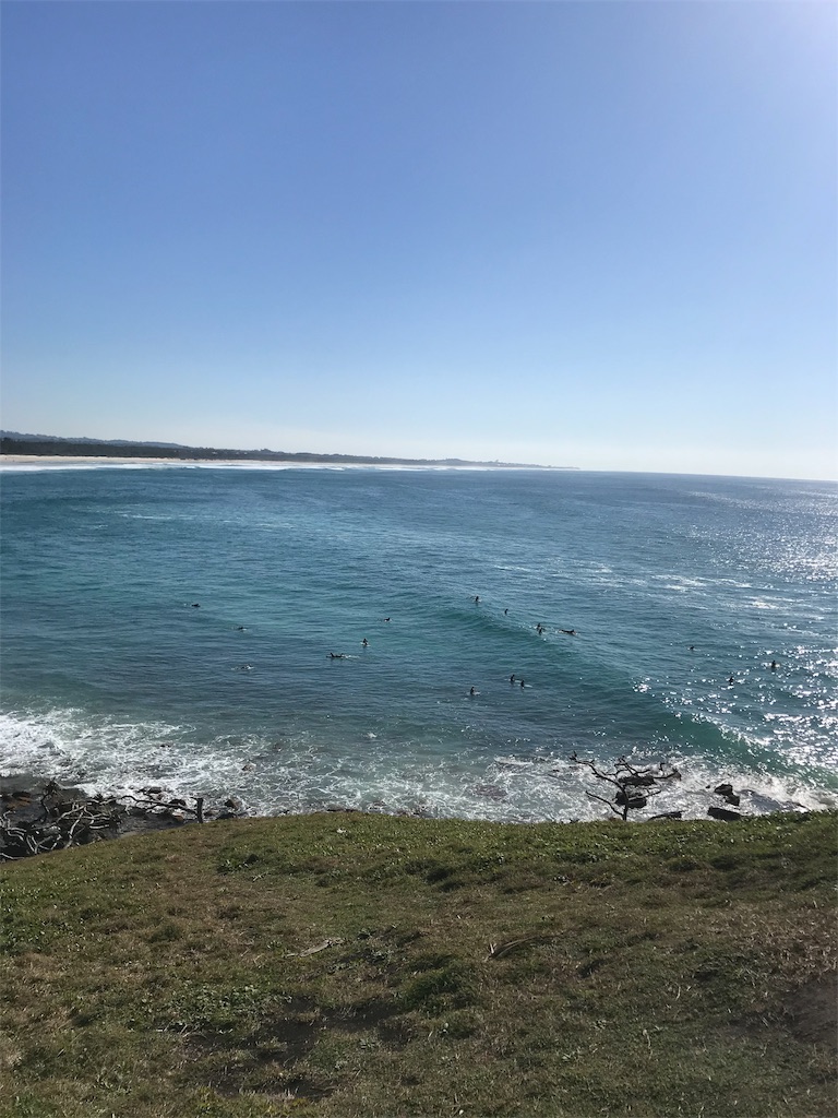 f:id:Gaucamole:20190727141144j:image