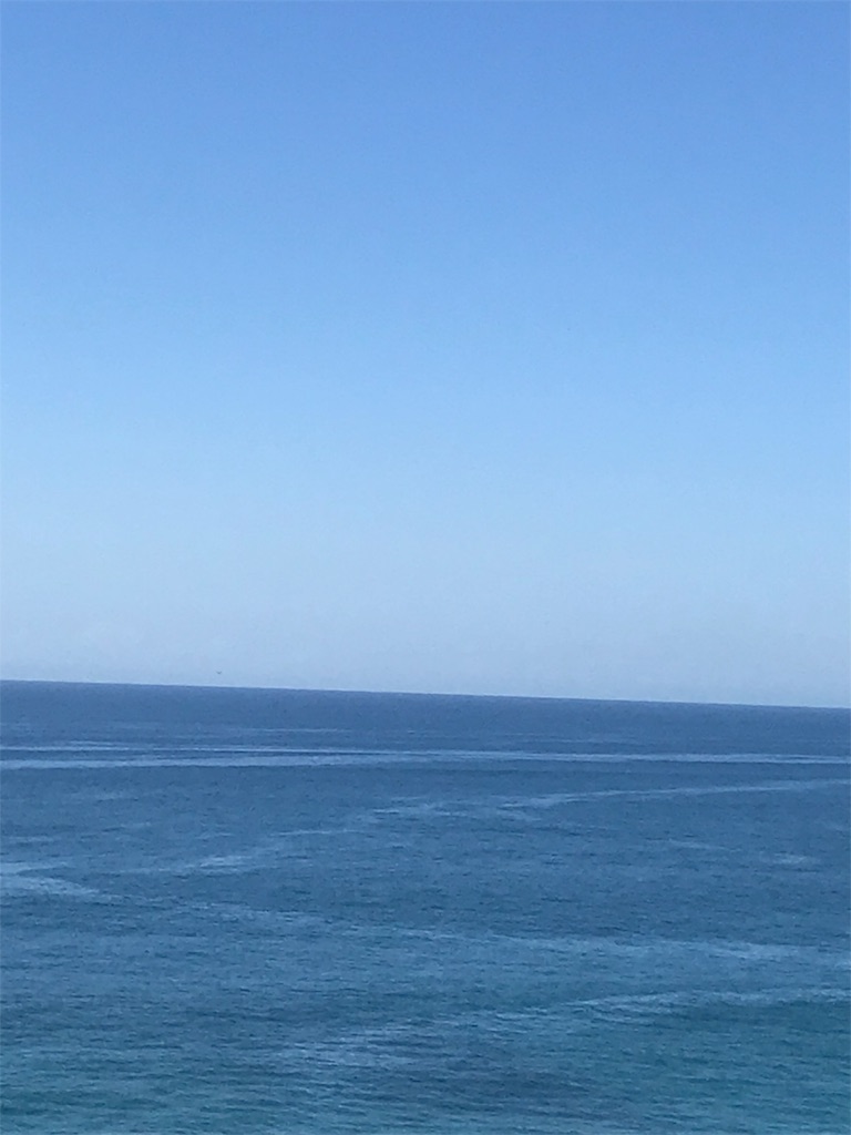 f:id:Gaucamole:20190727142628j:image