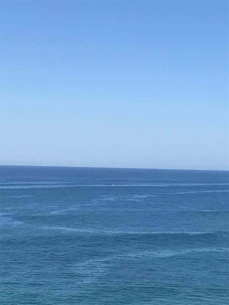 f:id:Gaucamole:20190727142633j:image