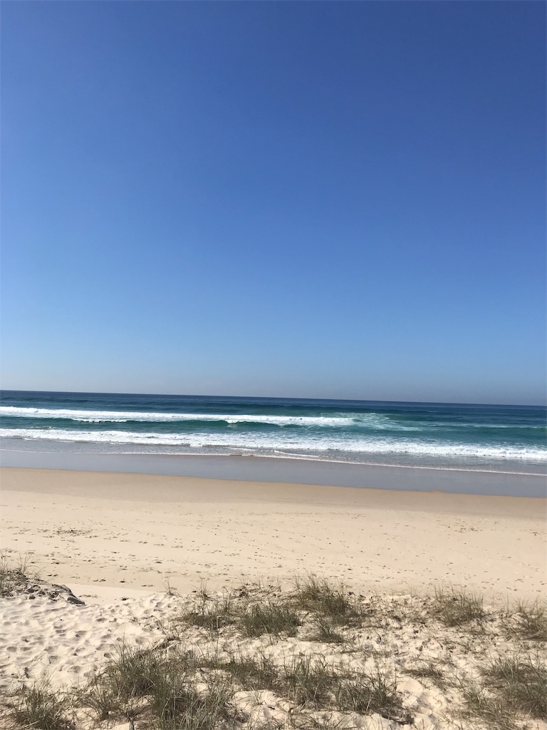 f:id:Gaucamole:20190727143055j:image