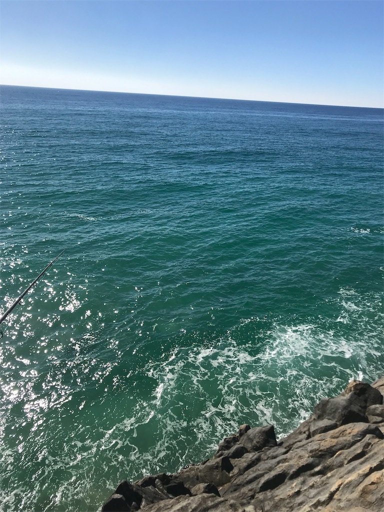 f:id:Gaucamole:20190811065024j:image