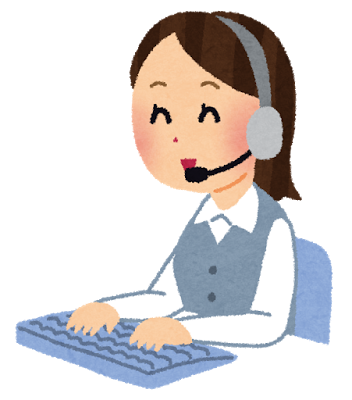 f:id:Gawa:20161227070852p:plain f:id:Gawa:20161227070852p:plain