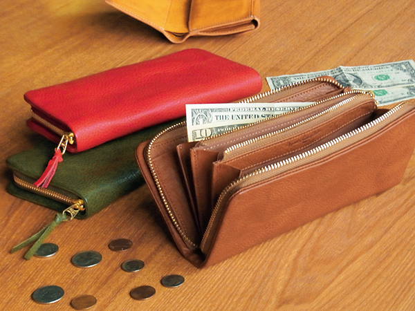 f:id:Gawa:20161227070901j:plain f:id:Gawa:20161227070901j:plain