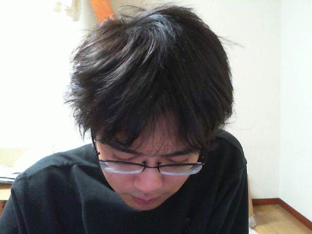 f:id:Gawa:20161227070910j:plain f:id:Gawa:20161227070910j:plain