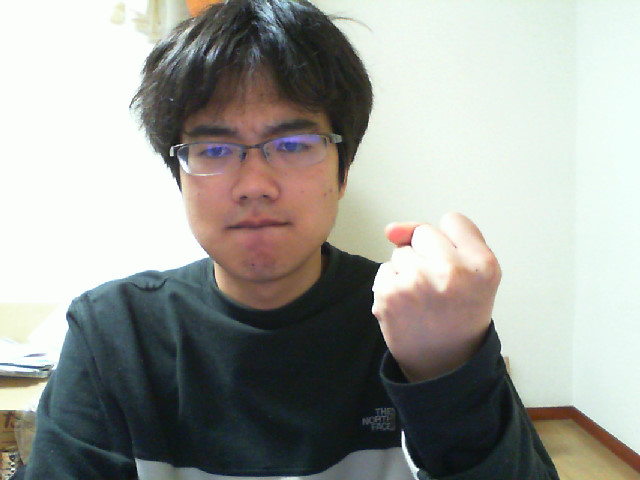 f:id:Gawa:20161227070945j:plain f:id:Gawa:20161227070945j:plain