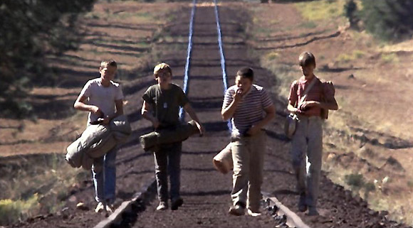 f:id:Gawa:20161228062613j:plain f:id:Gawa:20161228062613j:plain