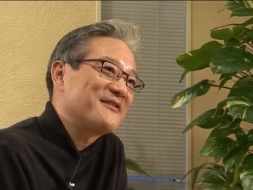 唯一無二の声を持った史上最強の声優を６人紹介する 俺も頑張ろう