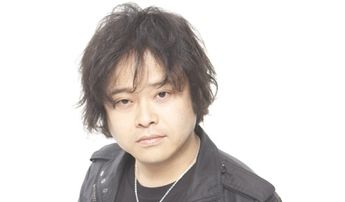 唯一無二の声を持った史上最強の声優を６人紹介する 俺も頑張ろう