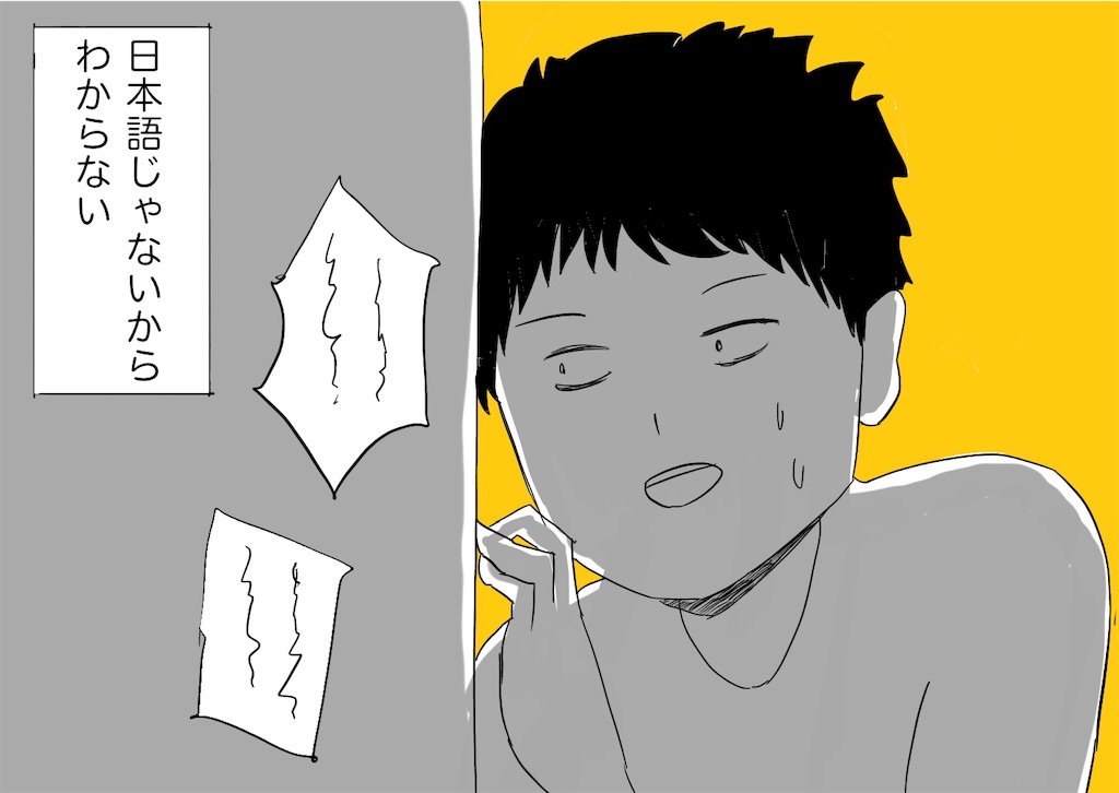 f:id:Gawa:20190124034445j:image