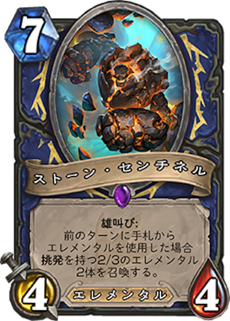 f:id:Gbullet:20170326171344p:image f:id:Gbullet:20170326171344p:image