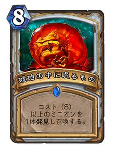 f:id:Gbullet:20170402194438p:plain f:id:Gbullet:20170402194438p:plain
