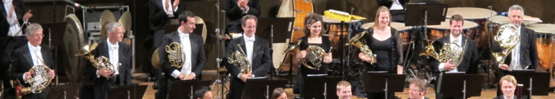 f:id:Gebirgsbach:20110523045436j:image:w720 f:id:Gebirgsbach:20110523045436j:image:w720