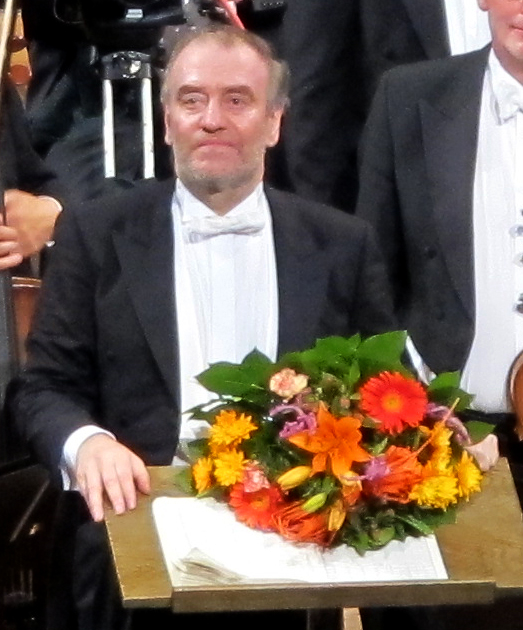 f:id:Gebirgsbach:20110523045538j:image:w200:right f:id:Gebirgsbach:20110523045538j:image:w200:right