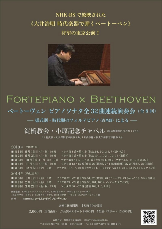 ジャズ・イディオム―演奏と表現の基礎 (1979年) ジャズ・イディオム—演奏と表現の基礎 (1979年)