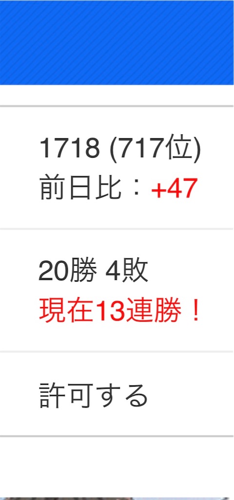 f:id:GeeA:20210809185237j:image f:id:GeeA:20210809185237j:image
