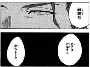 f:id:GeeMoon:20200222130244j:plain f:id:GeeMoon:20200222130244j:plain