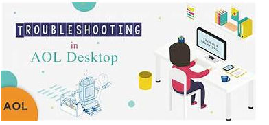 f:id:GeekSquad:20190609062558p:plain f:id:GeekSquad:20190609062558p:plain