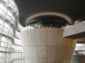 20081115150858
