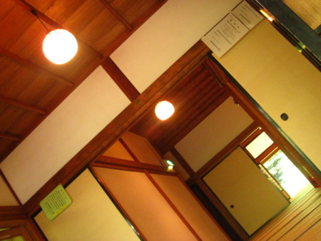 f:id:Geheimagent:20090523142130j:image