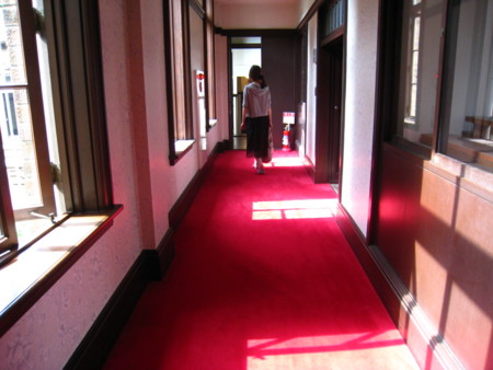 f:id:Geheimagent:20090523144201j:image