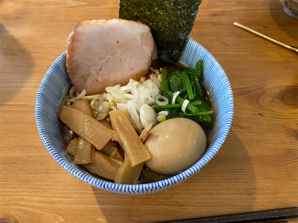 f:id:Geheimagent:20210920120655j:image f:id:Geheimagent:20210920120655j:image