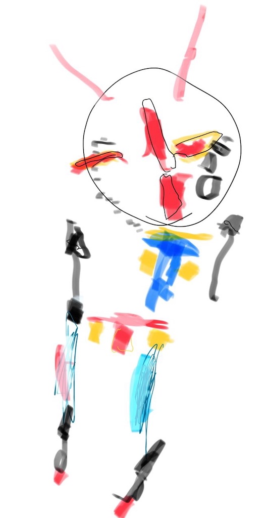 f:id:Geheimagent:20211026203612j:image