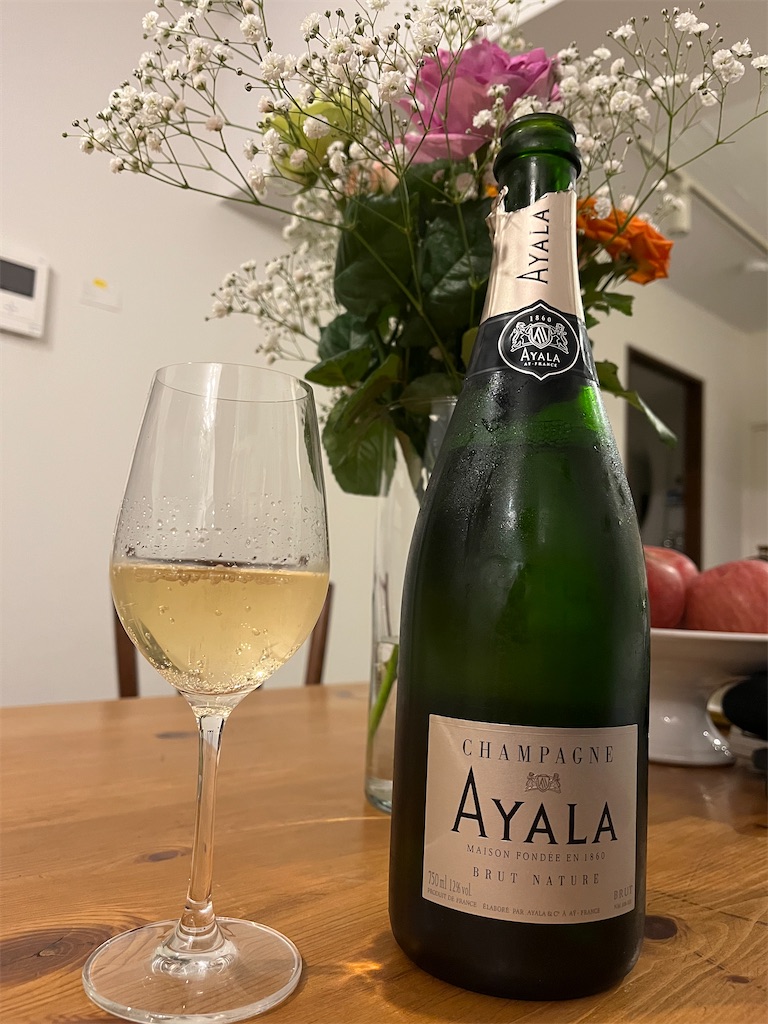 f:id:Geheimagent:20211108181322j:image