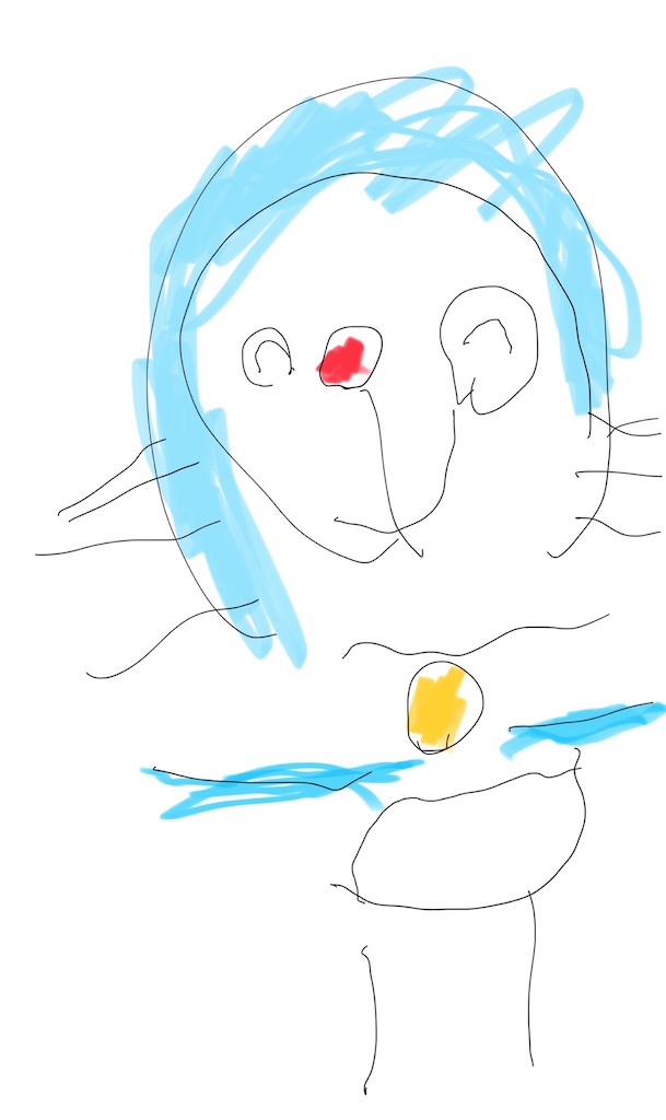 f:id:Geheimagent:20211121195353j:image