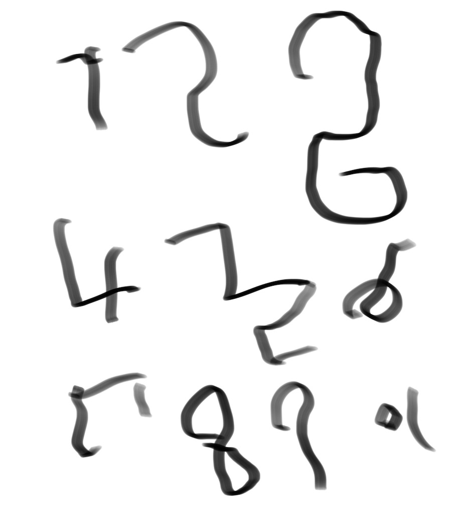f:id:Geheimagent:20211212110453j:image