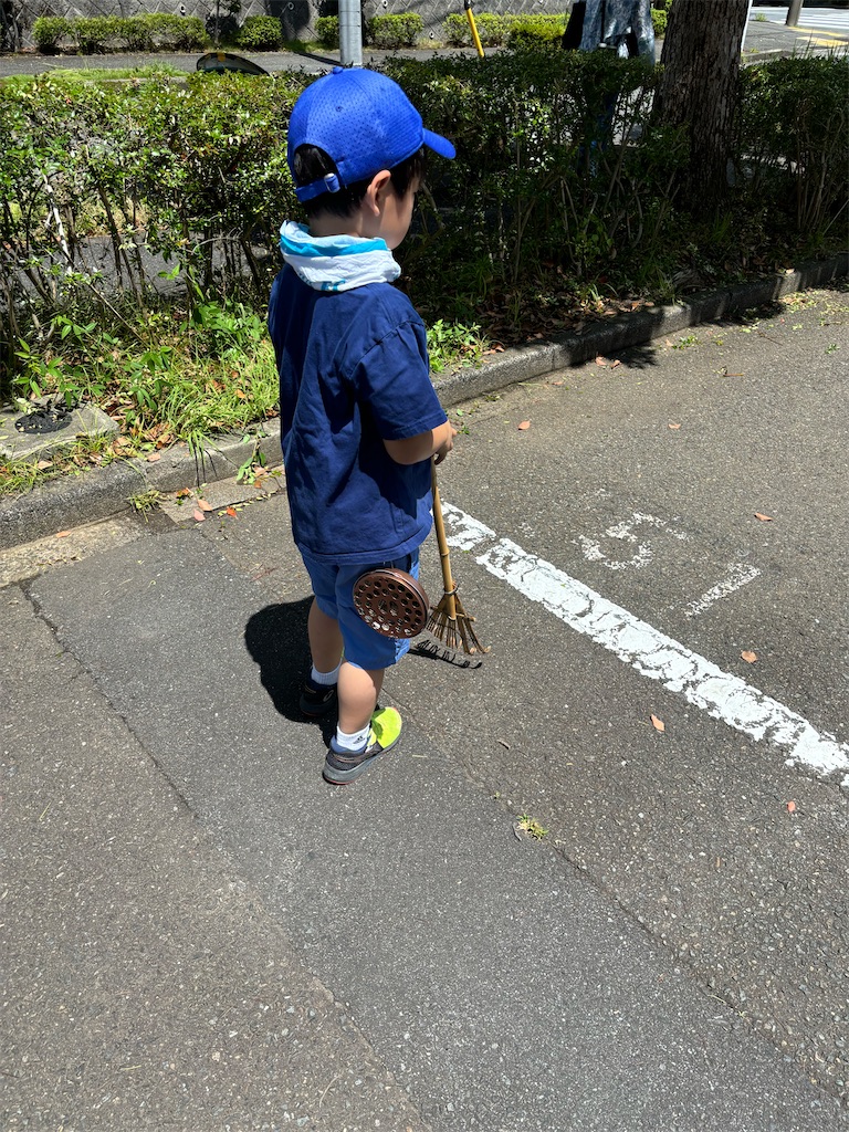 f:id:Geheimagent:20240622104529j:image
