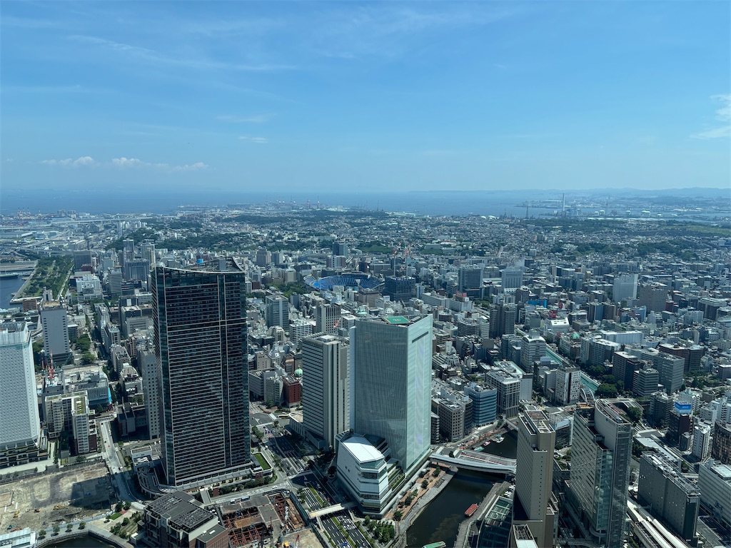 f:id:Geheimagent:20240721130948j:image