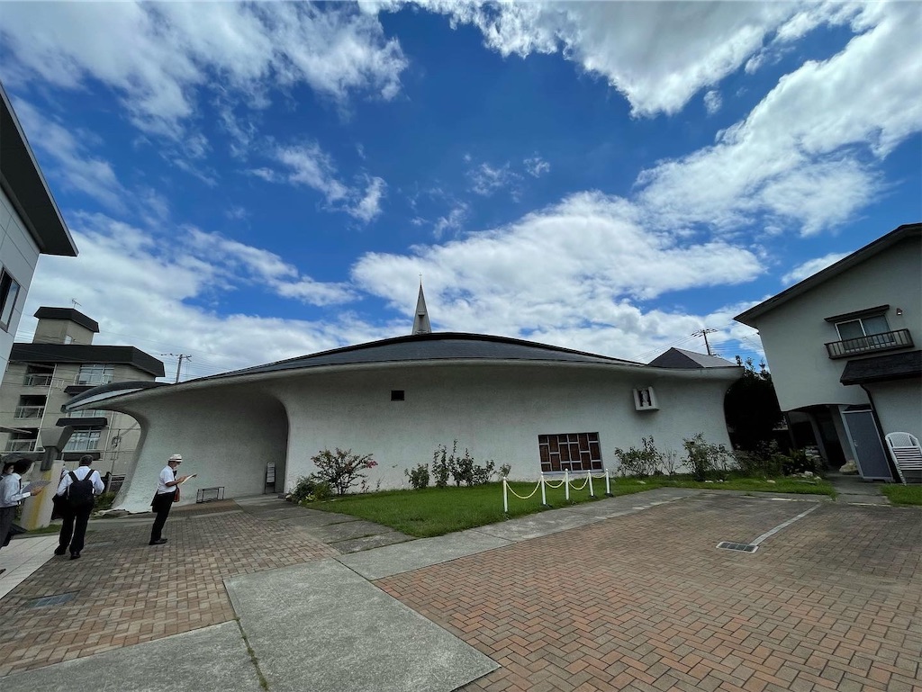f:id:Gemini-Sekkei:20220904103120j:image