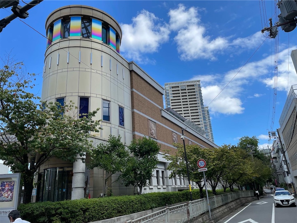 f:id:Gemini-Sekkei:20220904133247j:image