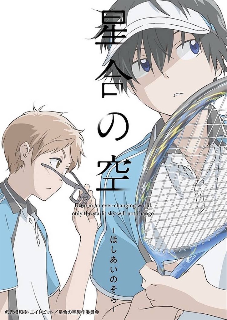 f:id:GeminiAomiya:20191021020404j:image f:id:GeminiAomiya:20191021020404j:image