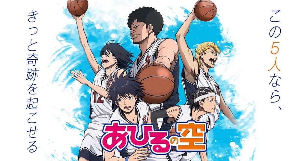 f:id:GeminiAomiya:20191021020542j:image f:id:GeminiAomiya:20191021020542j:image