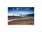 f:id:Gemma:20070614213654j:image:small