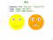 f:id:Gemma:20070614213732j:image:small