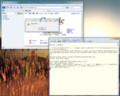 20090908032847