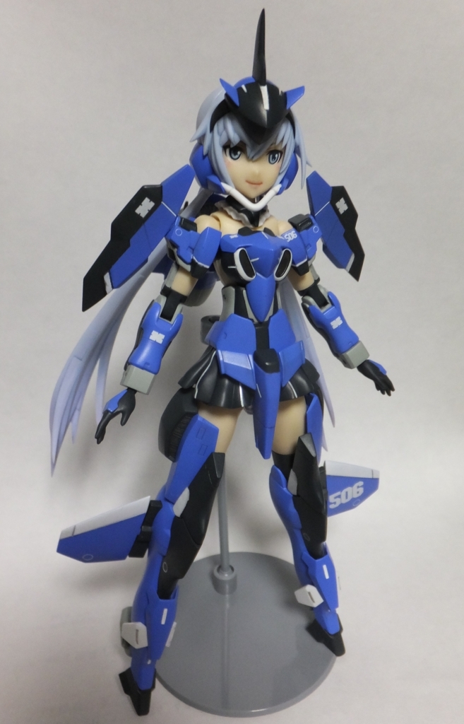 f:id:Gen113s62:20180418225739j:plain