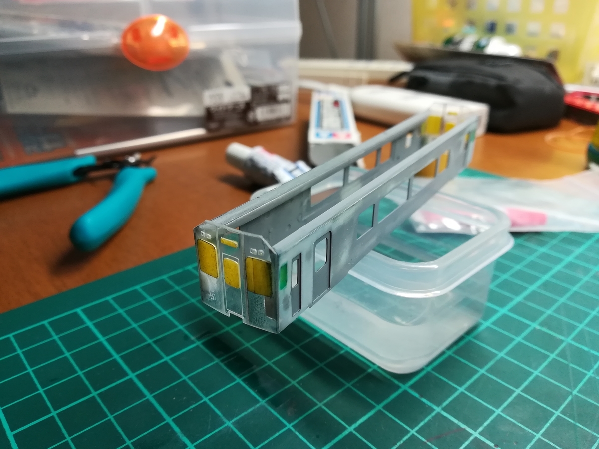 f:id:Gen113s62:20190325133953j:plain