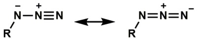f:id:Gene-X:20210201182501j:plain