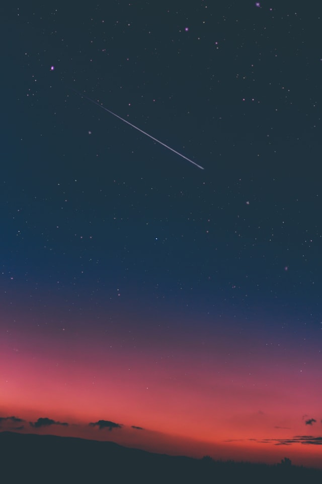 f:id:Gene51:20210216212709j:plain