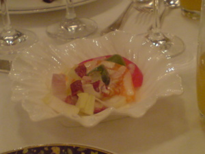 20090822200330