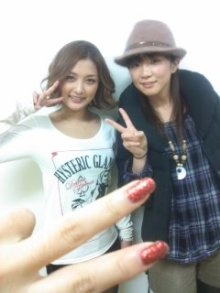 f:id:General-Project:20091204174715j:image