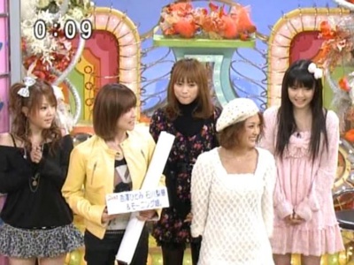f:id:General-Project:20091209233425j:image