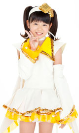 f:id:General-Project:20091211224722j:image