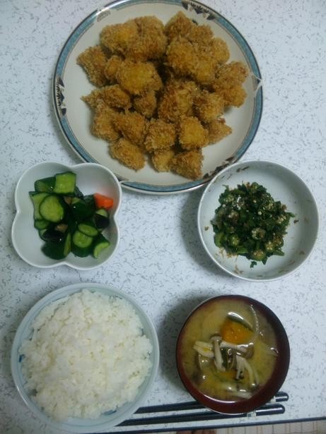f:id:General:20100918203400j:image